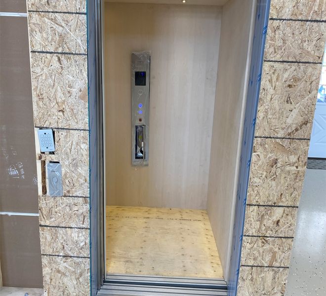 washington-mo-residential-elevator-18