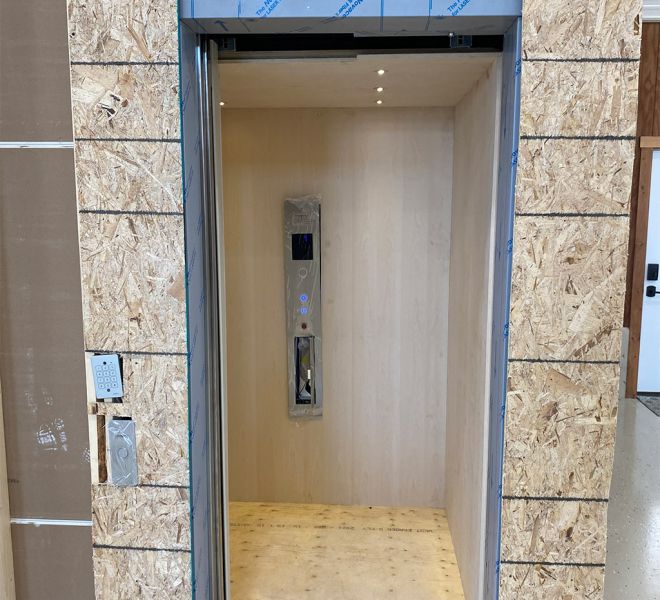 washington-mo-residential-elevator-3