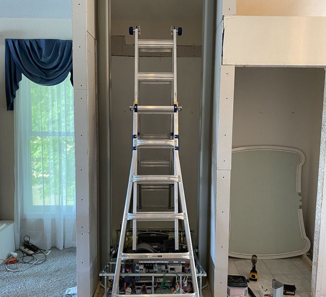 lake-of-the-ozarks-home-lift-installation-project5