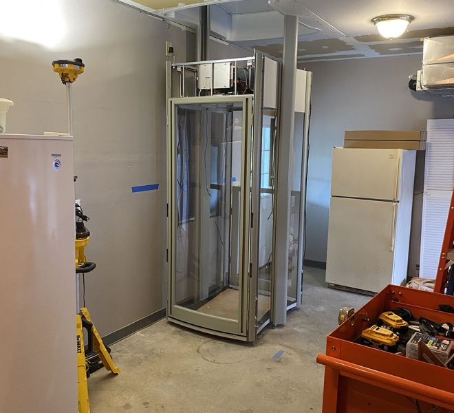 st-roberts-home-lift-installation-project28
