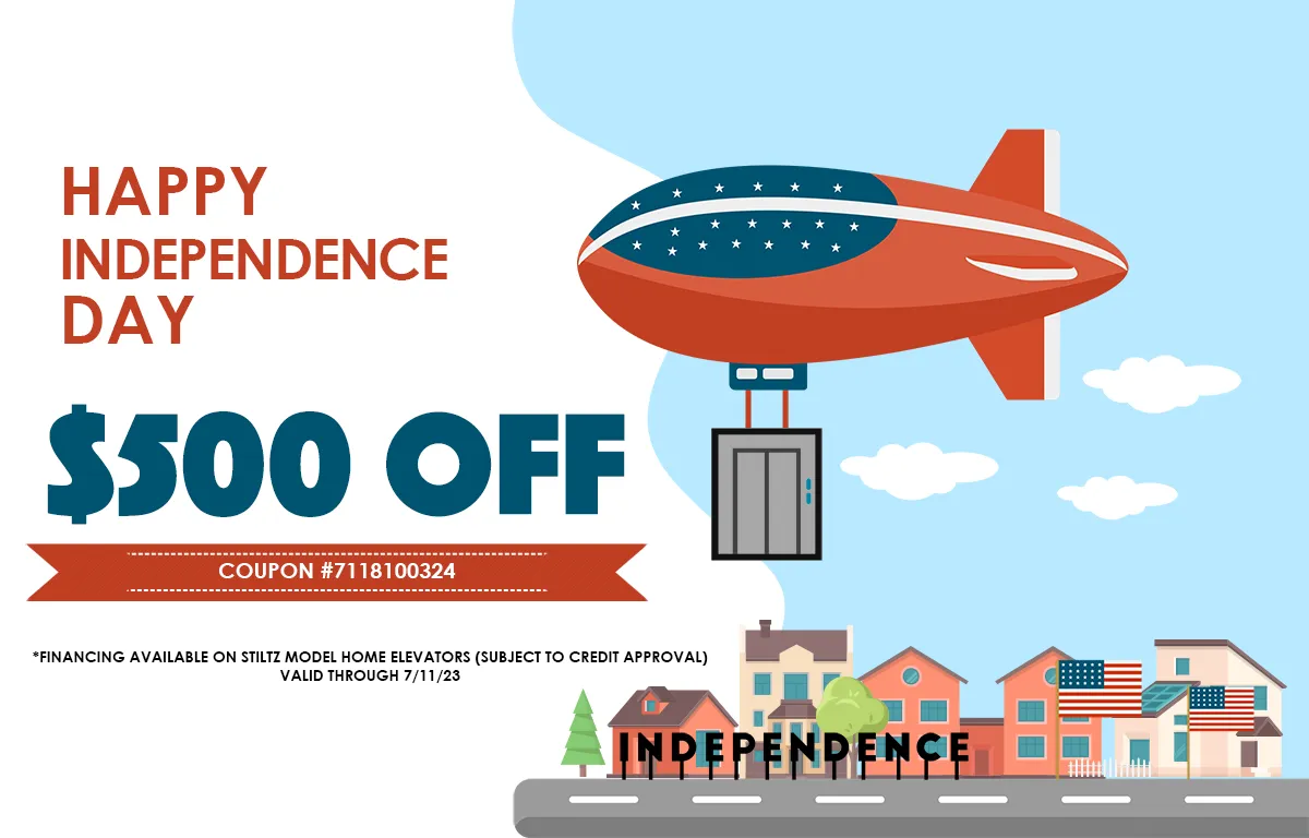 First-Class-Independence-Day-Sale-Coupon